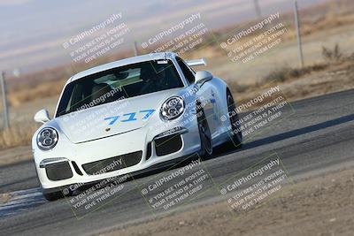 media/Dec-03-2023-PCA San Diego (Sun) [[b0ce43c7f6]]/Orange Group/Session 1 (Star Mazda Entrance)/